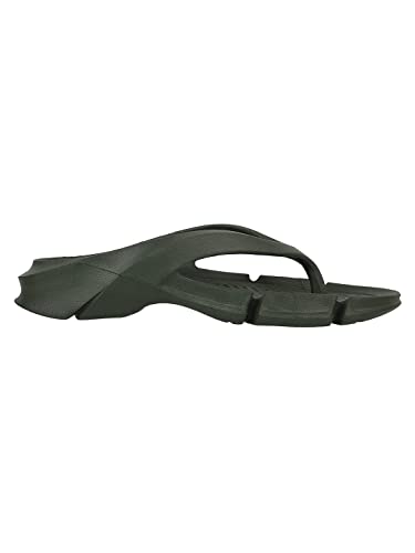 Image of Carlton London Men's Flip Flops Slipper