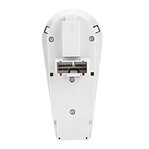 Interrupteur de phare remplacement direct 20942844 installation facile ABS - 7