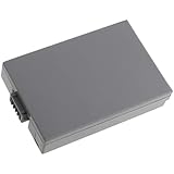canon legria hf r26 manual Batería de reemplazo o repuesto para tu videocámara, ideal en el hogar, de vacaciones o de ruta con amigos o familiares. Control de calidad: cada batería ha superado las más rigurosas pruebas de control de calidad antes de salir de fábrica.