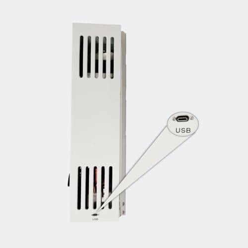 Review de Boiler de paso 4 litros que Puedes comprar On-line. 7 Review de Boiler de paso 4 litros que Puedes comprar On-line. 7