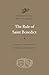 The Rule of Saint Benedict (Dumbarton Oaks Medieval Library)