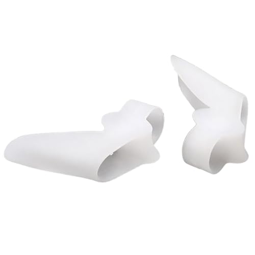 OT|[^[ wی ew ␳ ^ w 炩 VR \tg tBbg wpbh t[TCY Xgb` bNX Y fB[X j  PF n Vv  zCg