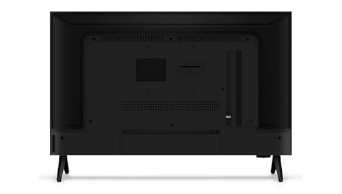 image for VIZIO 24 Inch V Series LED Smart HD TV 720p Bluetooth Compatible, Work