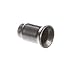 Lang 2A-80401-03