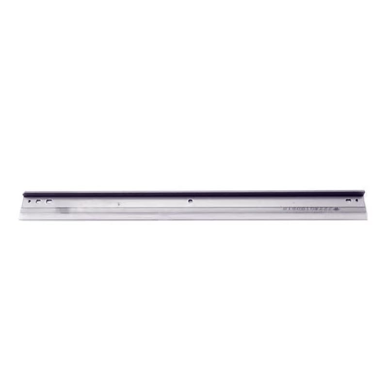 Grattoir à tambour de toner compatible Canon IR C60 C65 lame de transfert