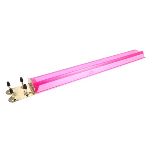 NUOLUX  v bN p e[u  Q[ bN v \[g c[ I[KiCU[ Ǘ  c[