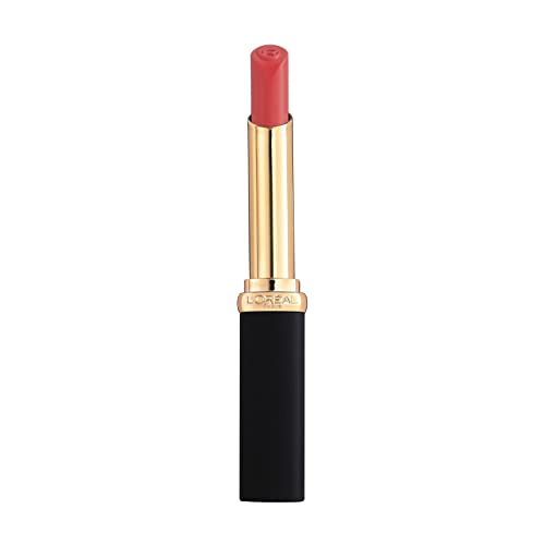 COLOR RICHE INTENSE VOLUME MATTE 241 CORAL IRREVERENCE
