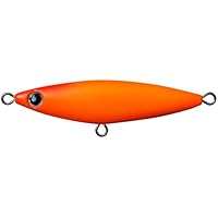 Amazon.co.jp: バディーワークス(Buddyworks) オフベイト 20g