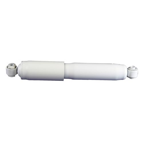 Image of Gabriel G63676 Ultra Truck Rear Shock Absorbers for 95-03 Ford Windstar (1 Pack)