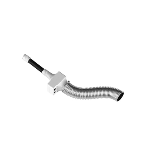 Image of 3IDEA AirPure 2.0 for Kobra S1 3D Printer