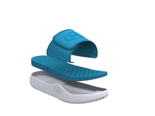 Image of Under Armour Men's Ignite Pro Slide Sandal