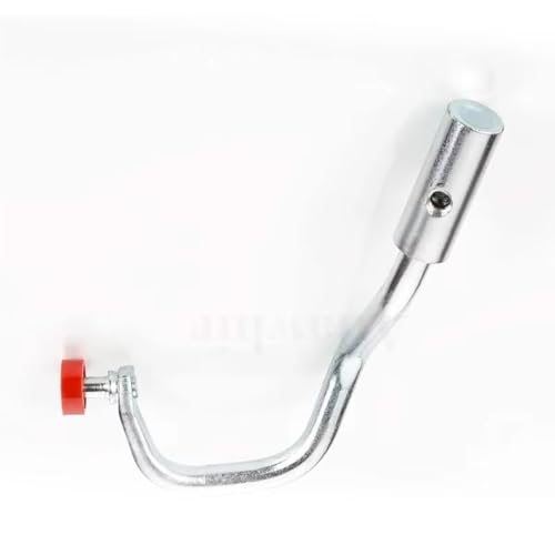 Galet de porte coulissante droite réparer blocage Fiat Ducato