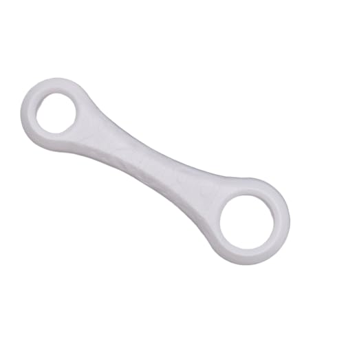 pR[h JbN,3Dvg \ X|[cpi | [v eVi[  AWX^[ - obNpbLO MA X|[c r[` [NAEg wZ AX`bN nCLO _X {NVO g[jO Lv v[̂