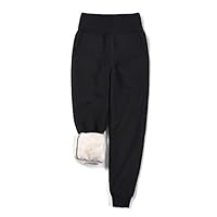 Dames Joggingbroeken en trainingsbroeken - Kleding Dames Joggingbroeken en trainingsbroeken - Kleding