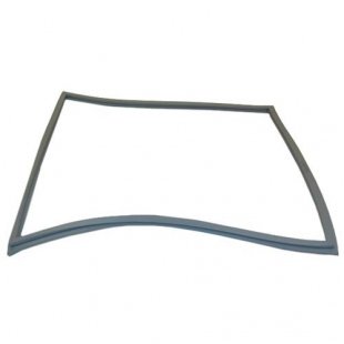 HENNY PENNY - 25793 GASKET, DOOR;