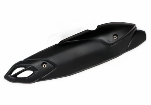 �o�C�N�p�q�[�g�K�[�h XMAX125 XMAX 125 X-MAX 2021-2025 2023 2022 2024 �p�I�[�g�o�C�A�N�Z�T���[�ی�r�C�ǃJ�o�[�J�E���v���e�N�^�[