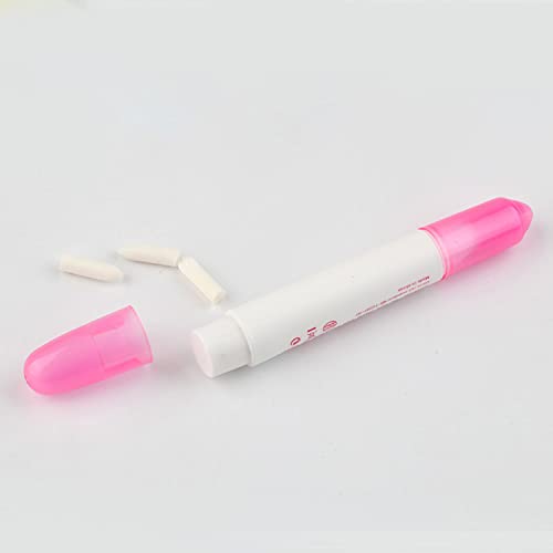 CAM2 - Set di 3 pennarelli per la rimozione dello