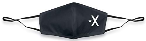 Bandera negra catalana