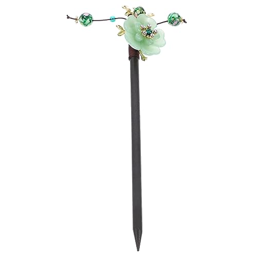 MUSISALY 픯_ wAs  g^bZfUC y ϋv fB[X cqwAp ANZT[