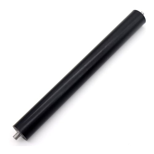 Rouleau de pression Pantum P2500W pour une fixation nette du toner