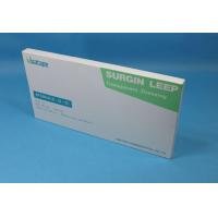 �T�[�W�����[�v No120(12cm×25cm) 20���� 696830