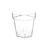 Generico B0DSTG31XZ lato 4