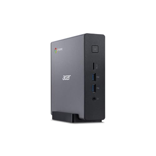 Acer PC CXI4 ChromeBox IC Chrome