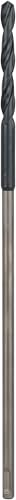 Bosch 2608597402 SDS Plus Formwork Drill Bit, 0 V, Silver, 12 x 400 mm