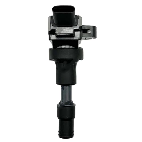 Bobine d'allumage 0986221103 améliore le démarrage KIA Ceed et Picanto