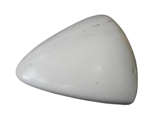 Peinture d'apprêt pour RS 250 supprimer la selle passager capot rigide