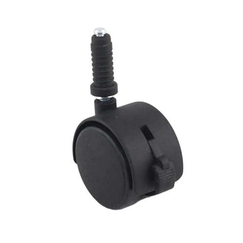 2Zbg Ƌ xr[xbh ]֎q LX^[zC[ xbht[ ItBXpLX^[ ubN