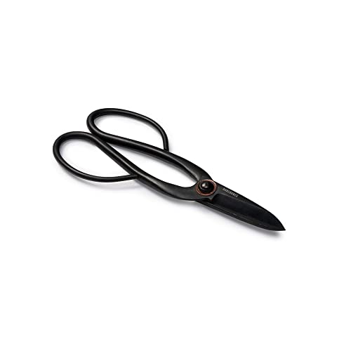 Best Antique Garden Shears