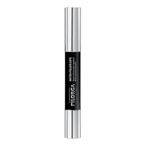 Filorga Nutri-Filler Lips Lippenbals, 4 ml