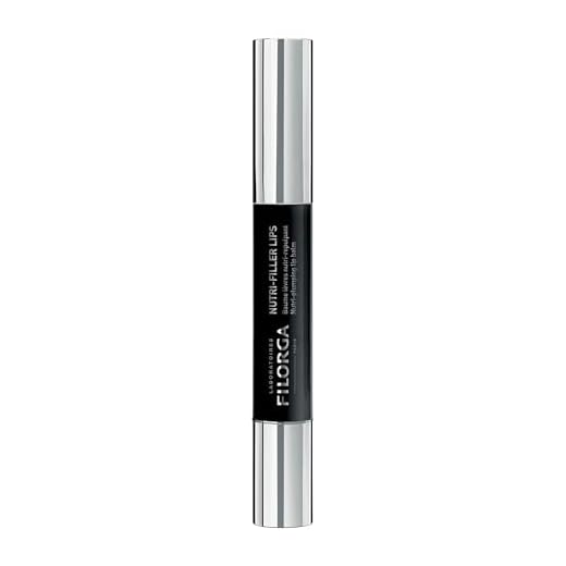 Filorga Nutri-fyllmedel läppbalm, 4 ml
