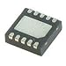 LDO Voltage Regulators 3.3/5Vin 1.2A Ultra Low Noise LDO Fixed (50 pieces)