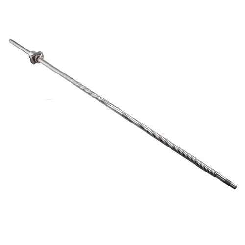 A`obNbV{[XN[Lbg[A{[XN[A{[XN[ibgnEWO BK15 BF15+14 * 12JbvO(950mm)