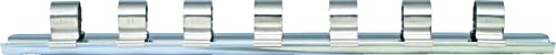 KS Tools 911.1614 Rail 1/2