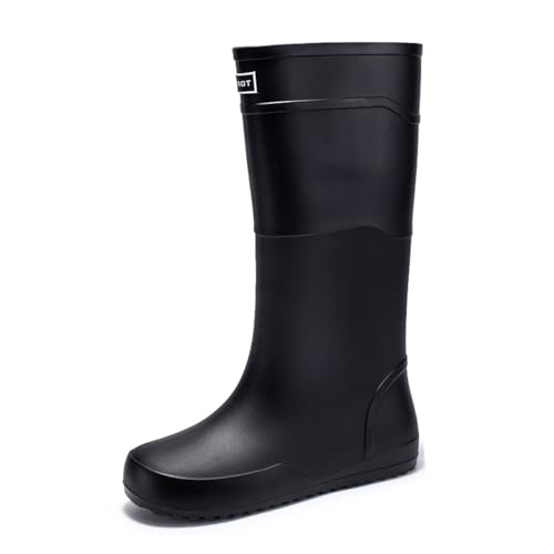 [CTN] ~h C OV[Y Cu[c Y JC h  CV[Y AEghA y ɂ ~h fUC01-O C 26.0 cm Ⴉp