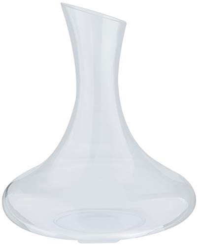 Decanter Vinho GS Internacional Transparente 1.5L