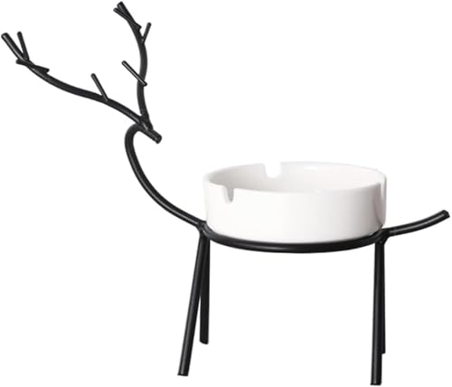 ZhangxuHG VJ DM k   uPbg ACAA[g h  ^oRŒ 􂢂₷ ^oR   zk i  O   aH HX Ɩp ItBX p  CeA (X^C4)