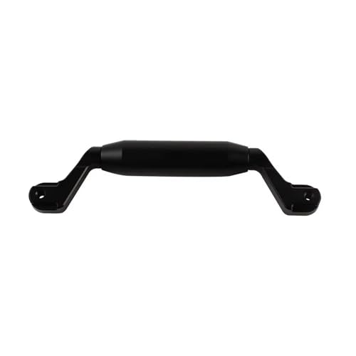 Fixation GPS Moto pour Triumph Tiger 1200 GT Pro Rally Explorer 2022-2025 Tige Support Smartphone
