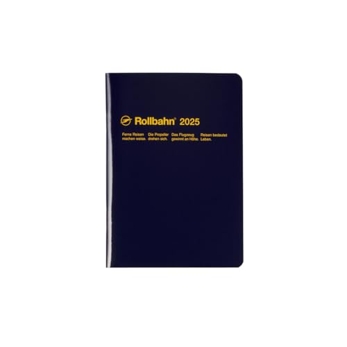 yftHjbNX蒠 2025NŁ^2024N10n܂zo[m[g_CA[ A6 XPW[ }X[i_[Nu[j