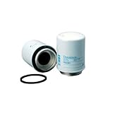 Donaldson P552451 Filter