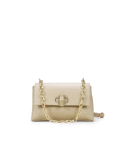 BOSANOVA Beige U