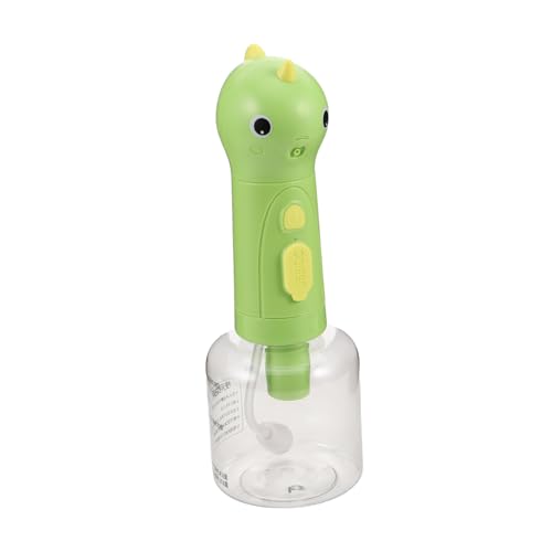 VERDANVERSE ou[̓ dA\[vfBXyT[ ou}V v