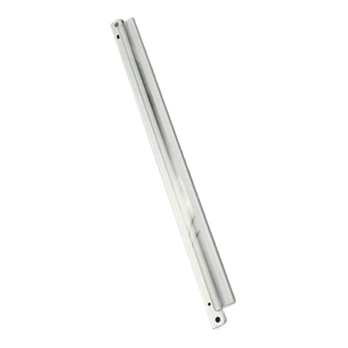 Cuchilla de limpieza de tambor DK1150 para solucionar rayas negras en Kyocera M2135dn