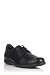 Imagen de Fluchos Luca Zapatos de Cordones Derby, Hombre