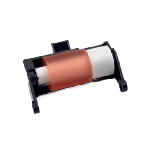Rouleau de séparation A143PP0100 pour chargeur Konica Minolta bizhub 223 283 DF621