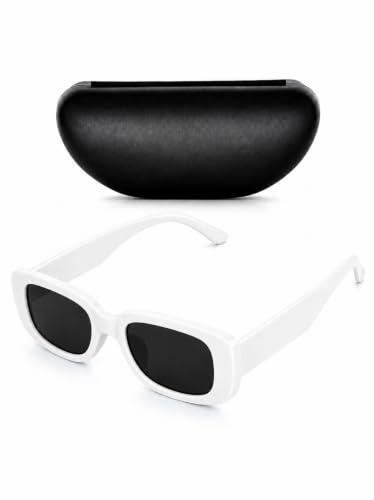 Image of Zynic Sunglasses for Boys Girls | Goggles For Kids, Stylish Modern, UV Protectd Shades Glasses, Birthday gift sunglasses for kids, Cool trendy Baby Childrens Sunglass