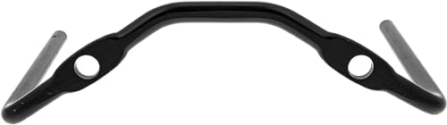 fascinatte 432520 Porta-correia de polia de mandril para artesão Husqvarna Poulan 532432520 199189